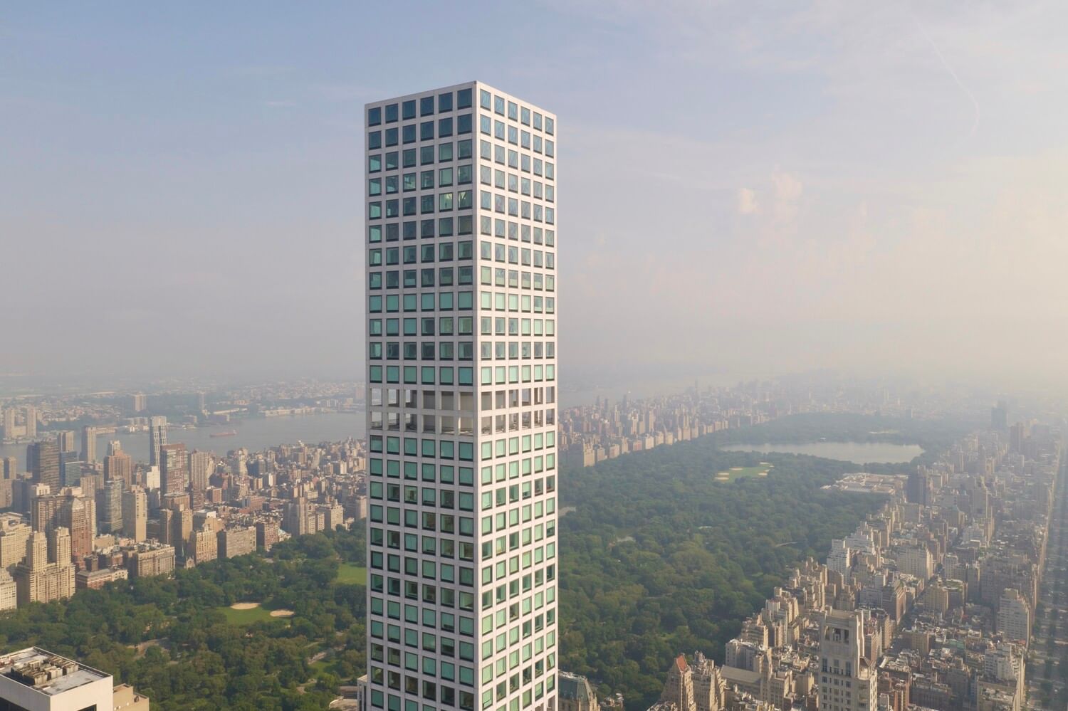 Real estate property located at 432 PARK #69, New York, Midtown East, New York City, NY, US