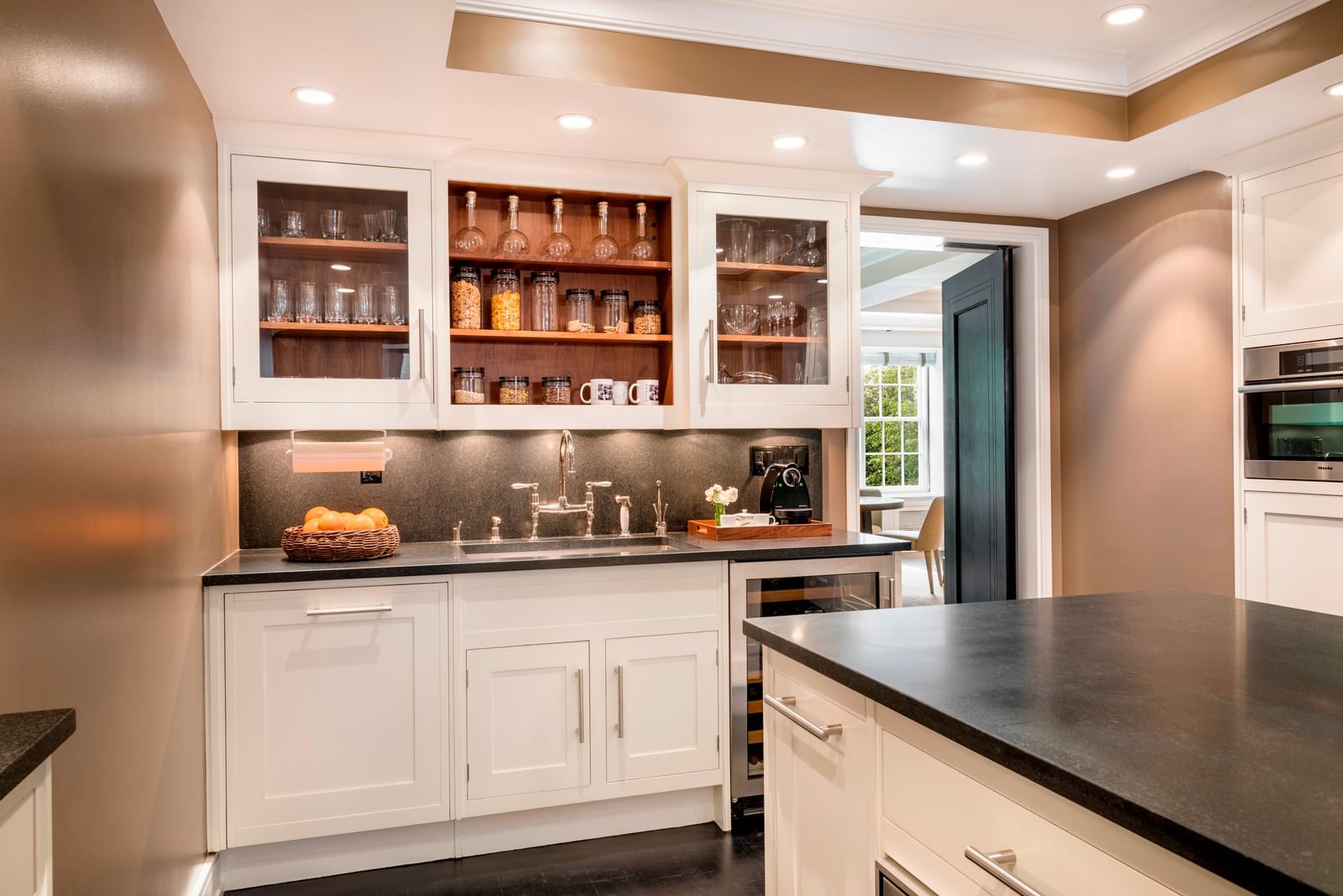 Real estate property located at 995 5th #2S1E, New York, Upper East Side, New York City, NY, US