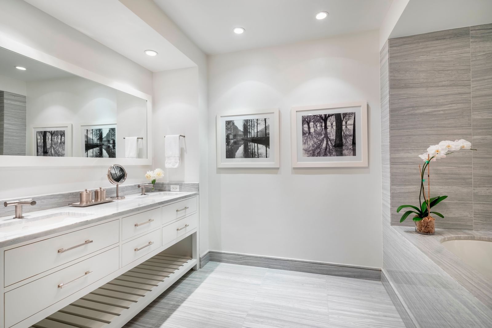 Real estate property located at 995 5th #2S1E, New York, Upper East Side, New York City, NY, US