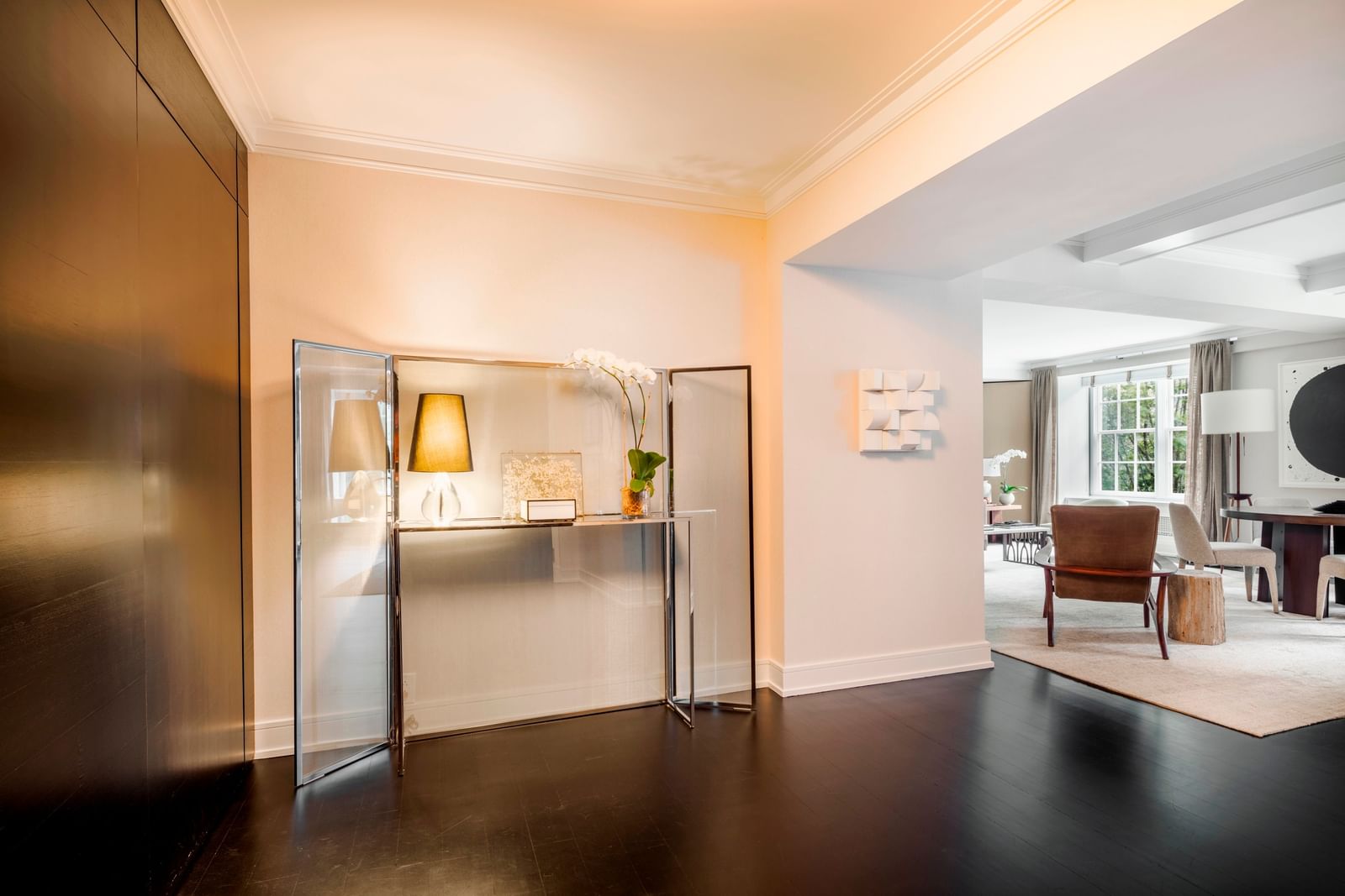 Real estate property located at 995 5th #2S1E, New York, Upper East Side, New York City, NY, US