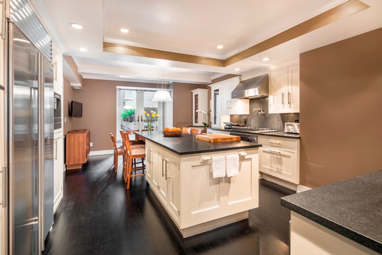 Real estate property located at 995 5th #2S1E, New York, Upper East Side, New York City, NY, US