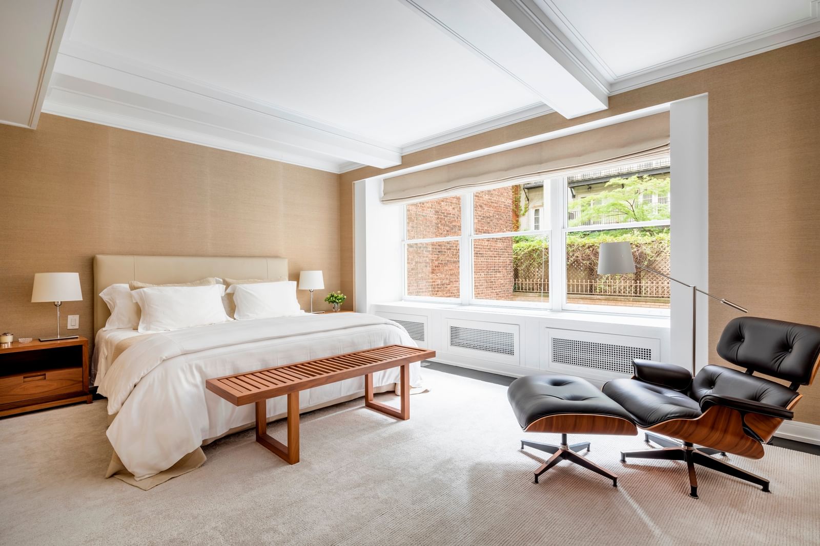 Real estate property located at 995 5th #2S1E, New York, Upper East Side, New York City, NY, US