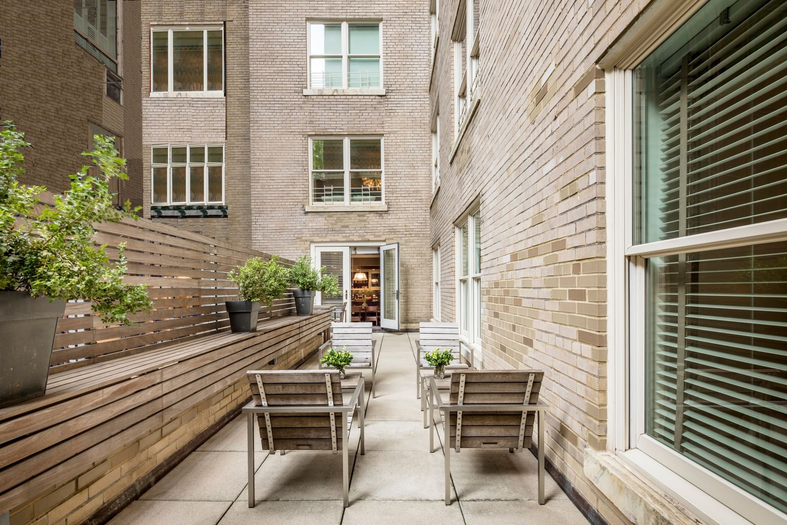 Real estate property located at 995 5th #2S1E, New York, Upper East Side, New York City, NY, US