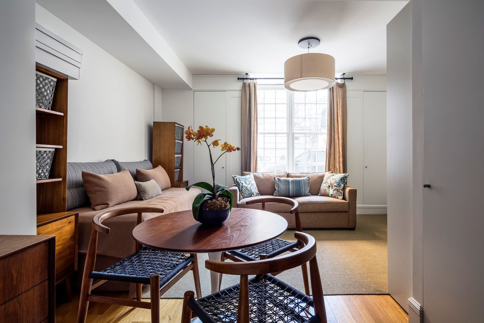 Real estate property located at 995 5th #2S1E, New York, Upper East Side, New York City, NY, US
