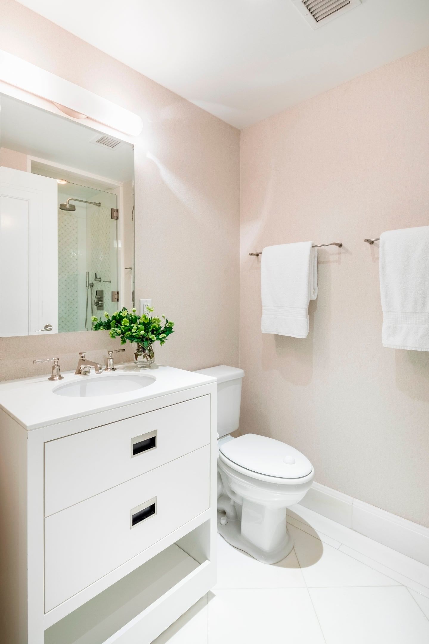 Real estate property located at 995 5th #2S1E, New York, Upper East Side, New York City, NY, US