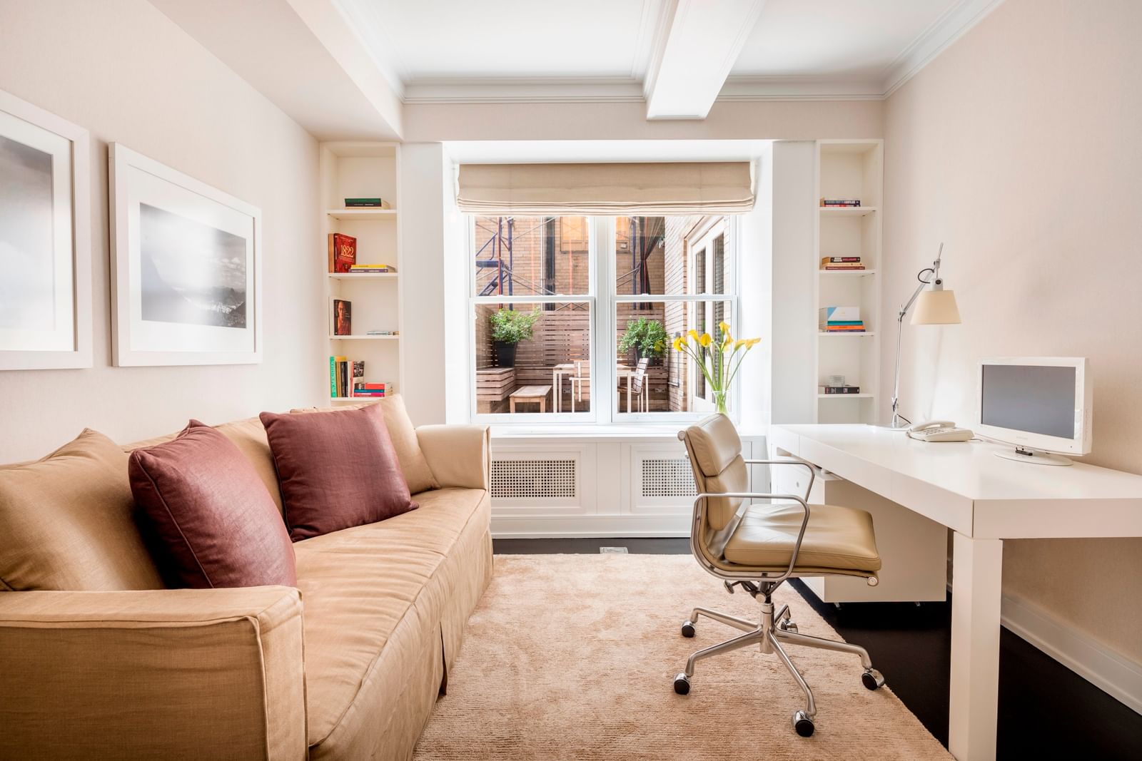 Real estate property located at 995 5th #2S1E, New York, Upper East Side, New York City, NY, US