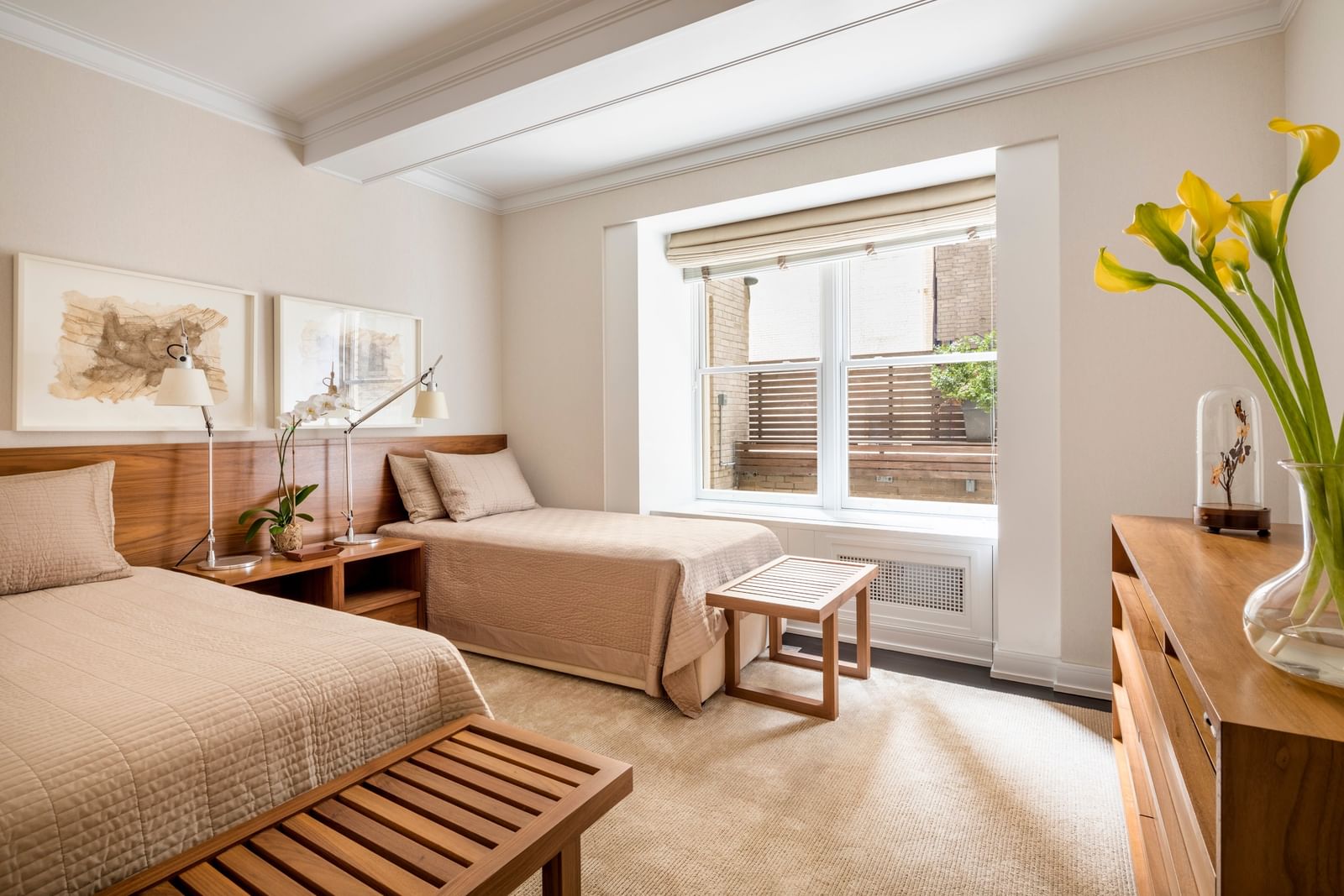 Real estate property located at 995 5th #2S1E, New York, Upper East Side, New York City, NY, US