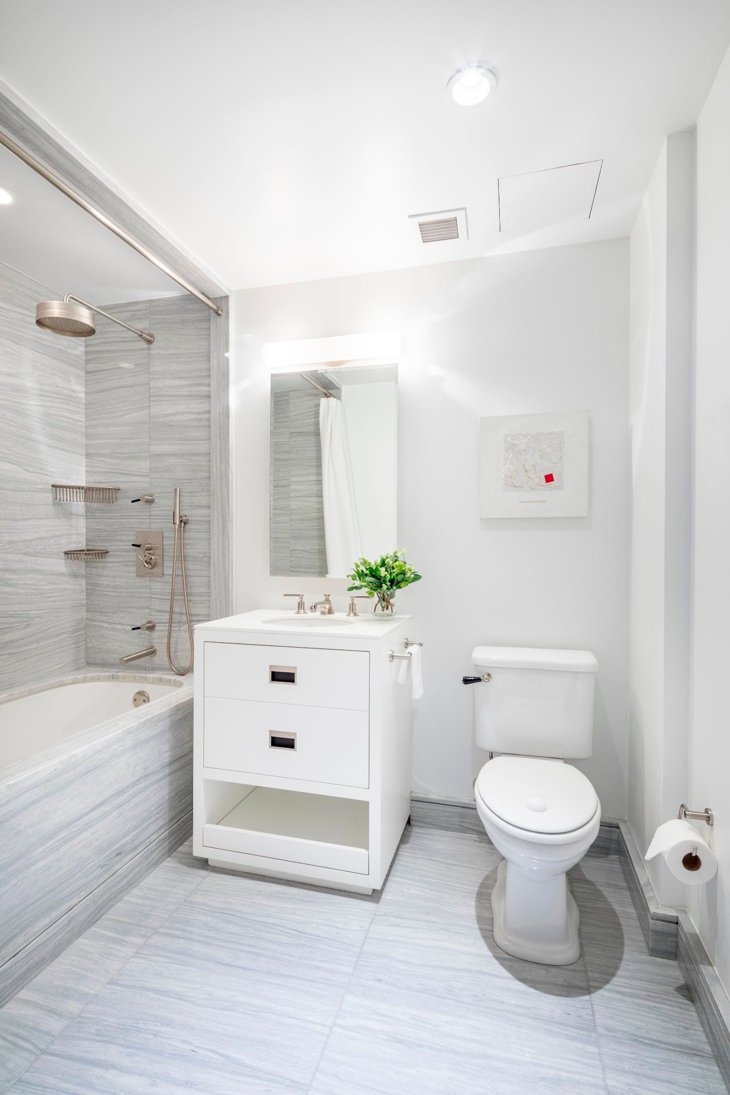 Real estate property located at 995 5th #2S1E, New York, Upper East Side, New York City, NY, US