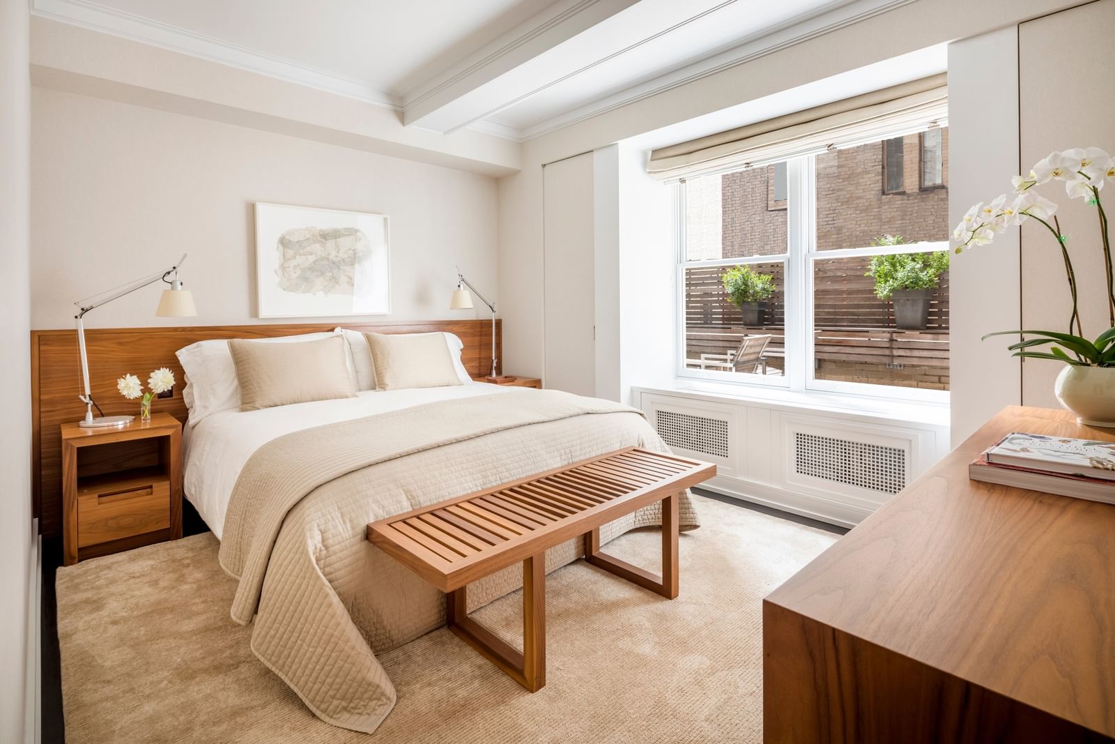 Real estate property located at 995 5th #2S1E, New York, Upper East Side, New York City, NY, US