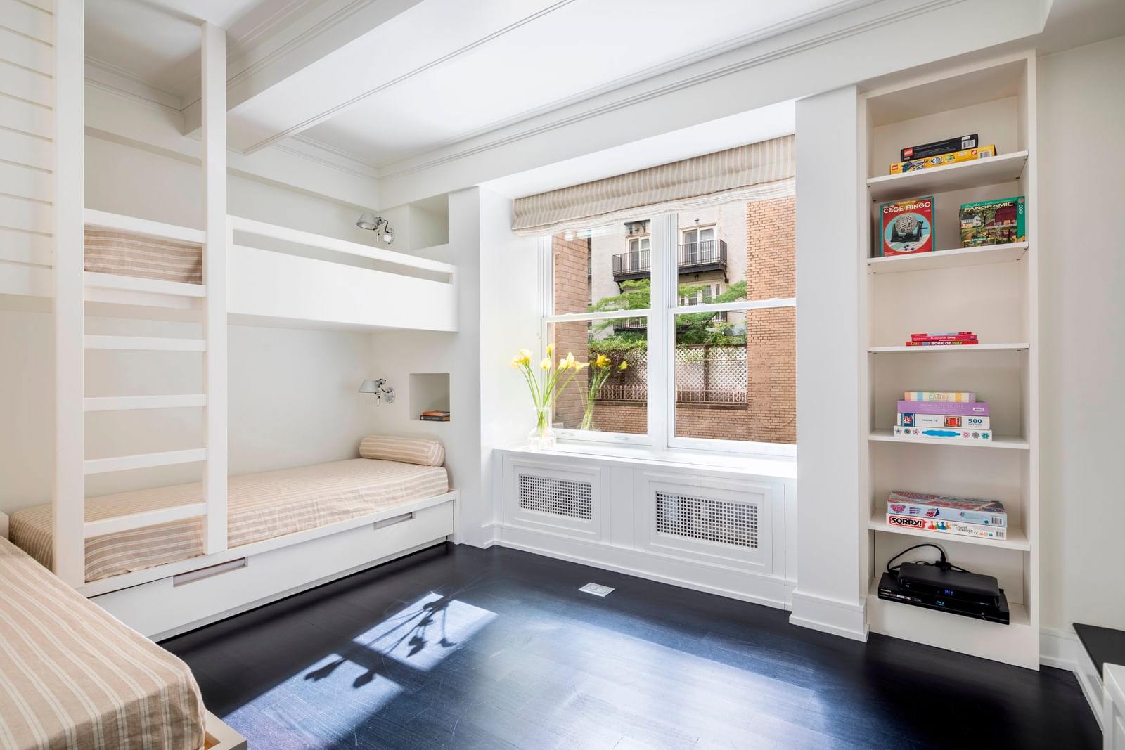 Real estate property located at 995 5th #2S1E, New York, Upper East Side, New York City, NY, US