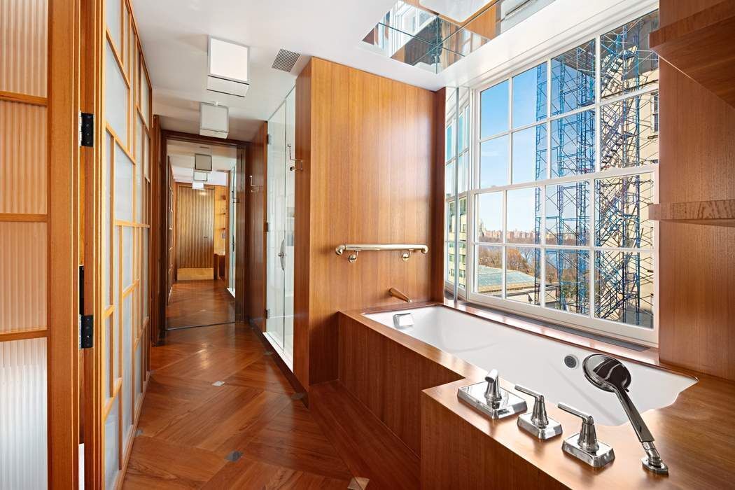 Real estate property located at 1016 Fifth #11AC, New York, Upper East Side, New York City, NY, US