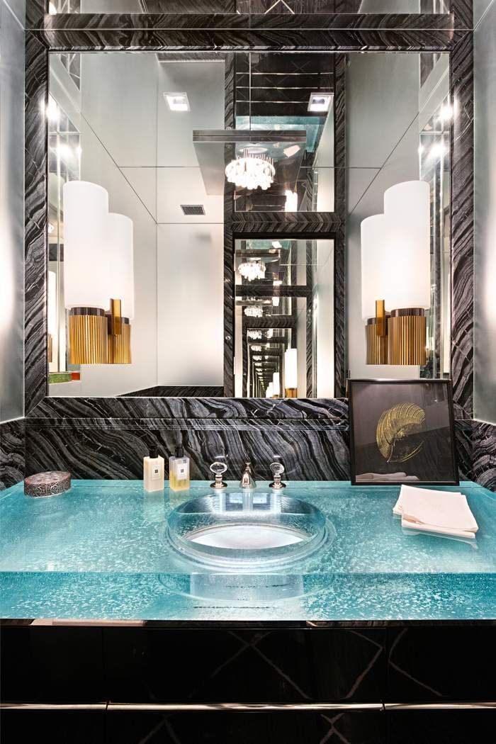 Real estate property located at 1016 Fifth #11AC, New York, Upper East Side, New York City, NY, US