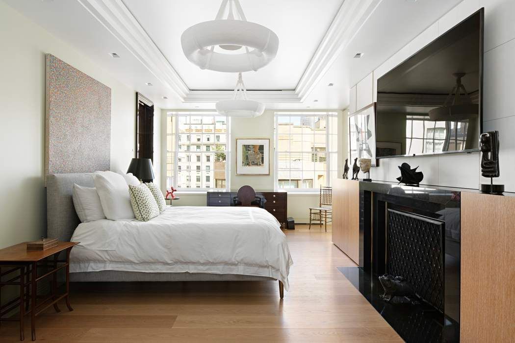 Real estate property located at 1016 Fifth #11AC, New York, Upper East Side, New York City, NY, US