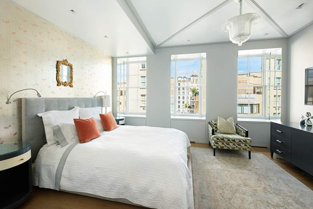 Real estate property located at 1016 5th #11AC, New York, Upper East Side, New York City, NY, US