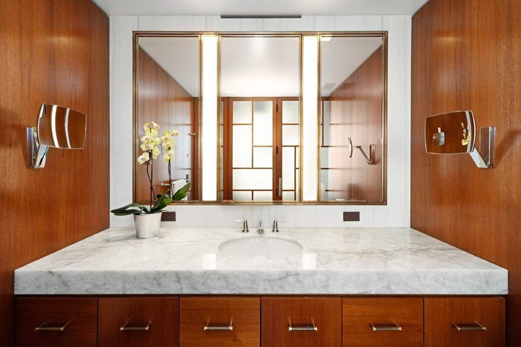 Real estate property located at 1016 5th #11AC, New York, Upper East Side, New York City, NY, US