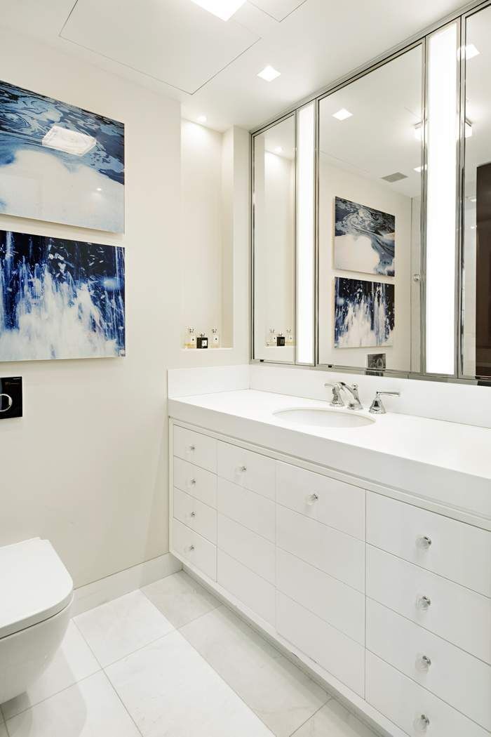 Real estate property located at 1016 5th #11AC, New York, Upper East Side, New York City, NY, US