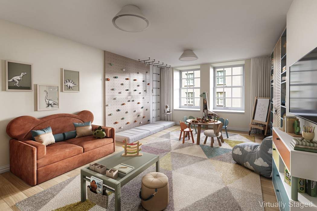 Real estate property located at 1016 Fifth #11AC, New York, Upper East Side, New York City, NY, US