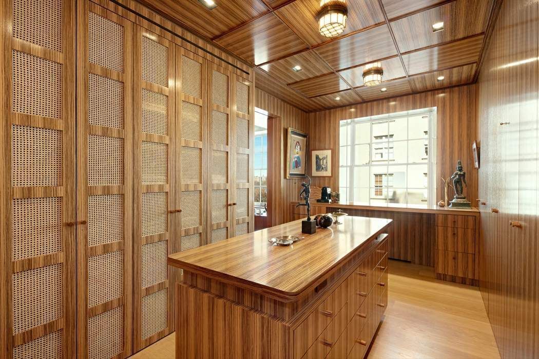 Real estate property located at 1016 Fifth #11AC, New York, Upper East Side, New York City, NY, US