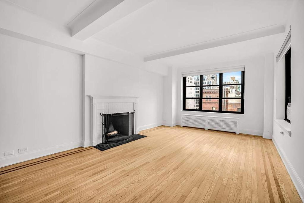 Real estate property located at 235 22nd #10C, New York, Gramercy Park, New York City, NY, US