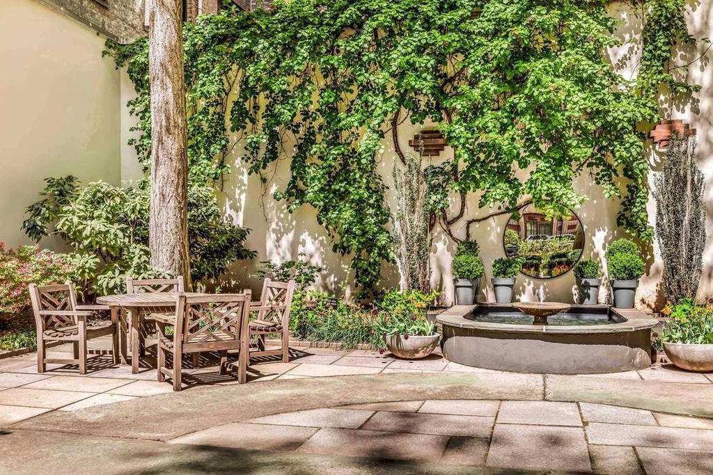 Real estate property located at 235 22nd #10C, New York, Gramercy Park, New York City, NY, US