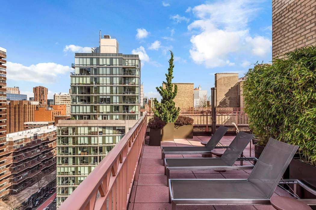 Real estate property located at 235 22nd #10C, New York, Gramercy Park, New York City, NY, US