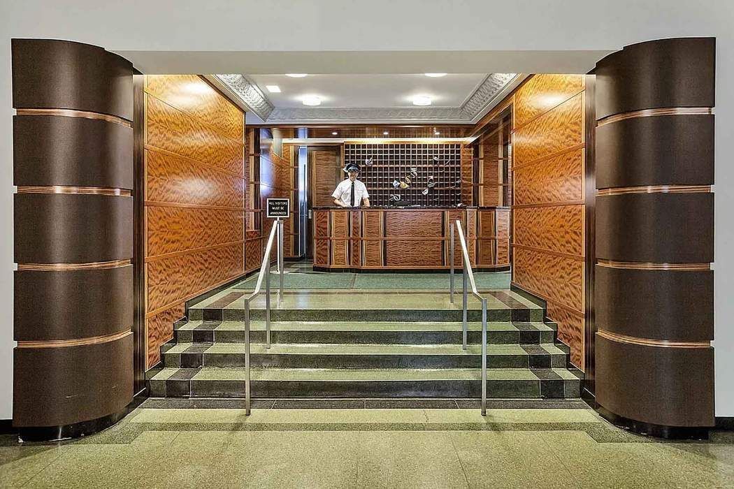 Real estate property located at 235 22nd #10C, New York, Gramercy Park, New York City, NY, US