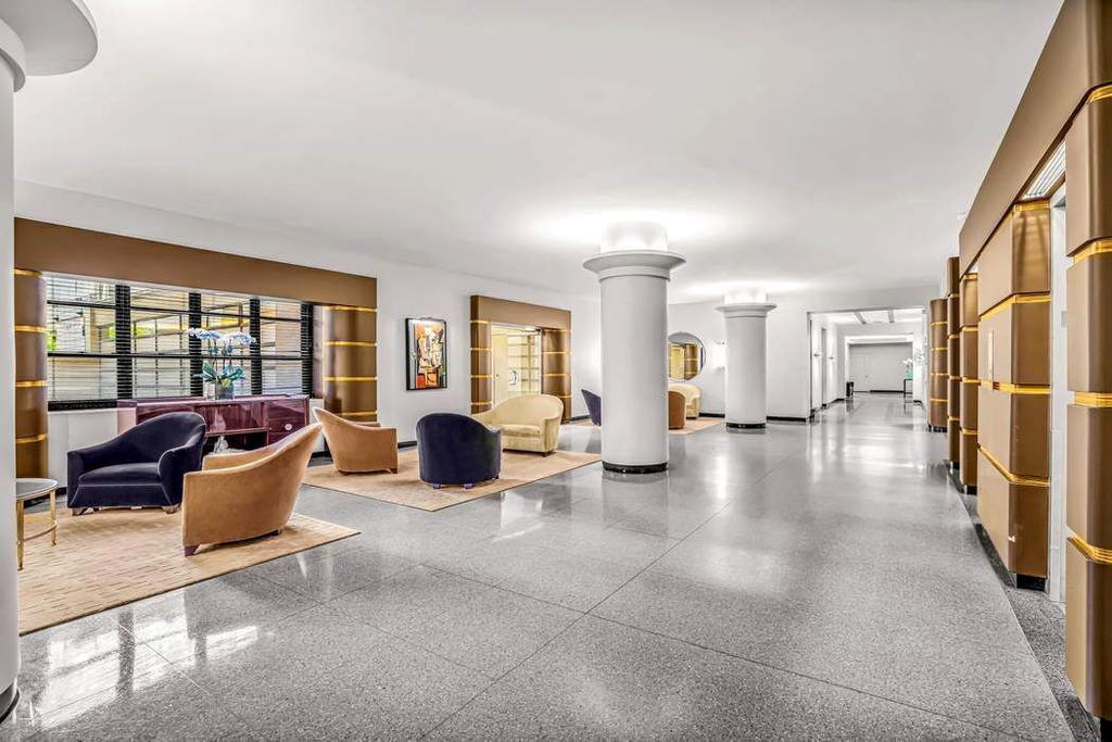 Real estate property located at 235 22nd #10C, New York, Gramercy Park, New York City, NY, US