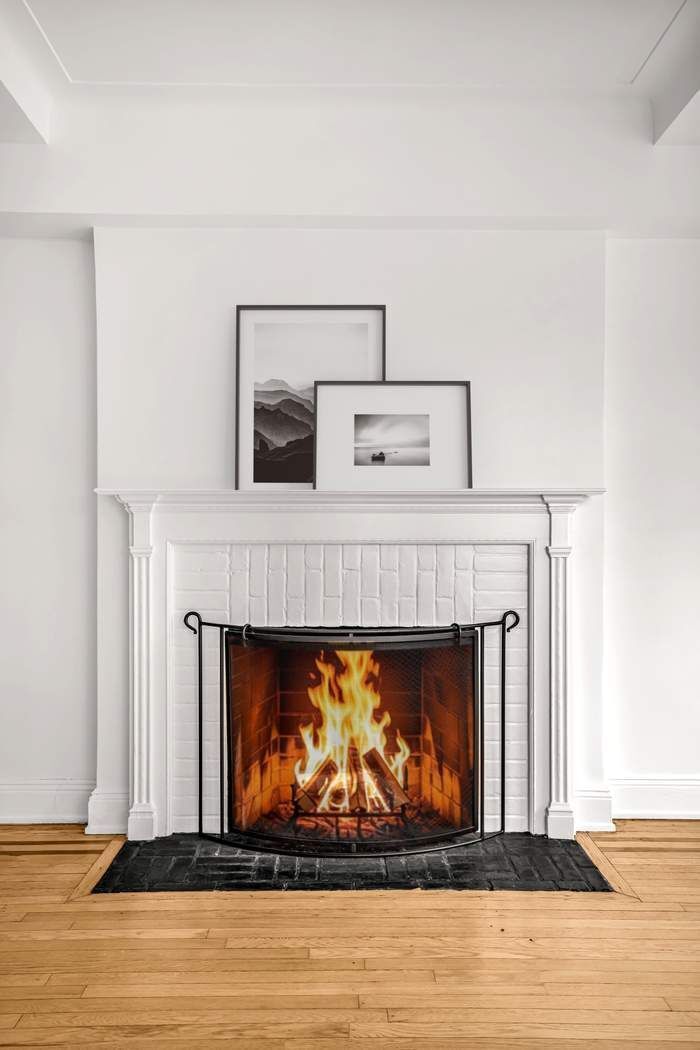 Real estate property located at 235 22nd #10C, New York, Gramercy Park, New York City, NY, US