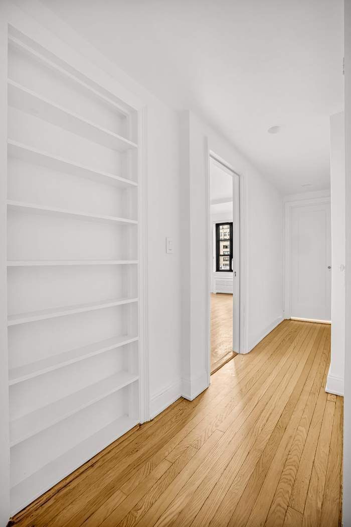 Real estate property located at 235 22nd #10C, New York, Gramercy Park, New York City, NY, US