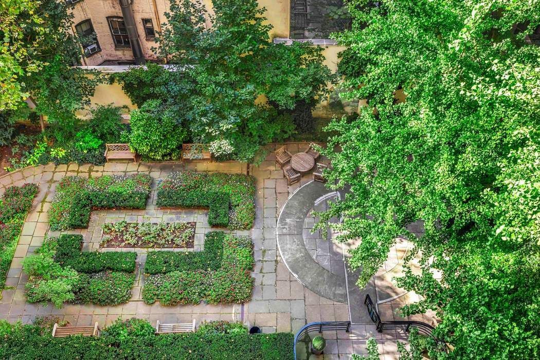 Real estate property located at 235 22nd #10C, New York, Gramercy Park, New York City, NY, US