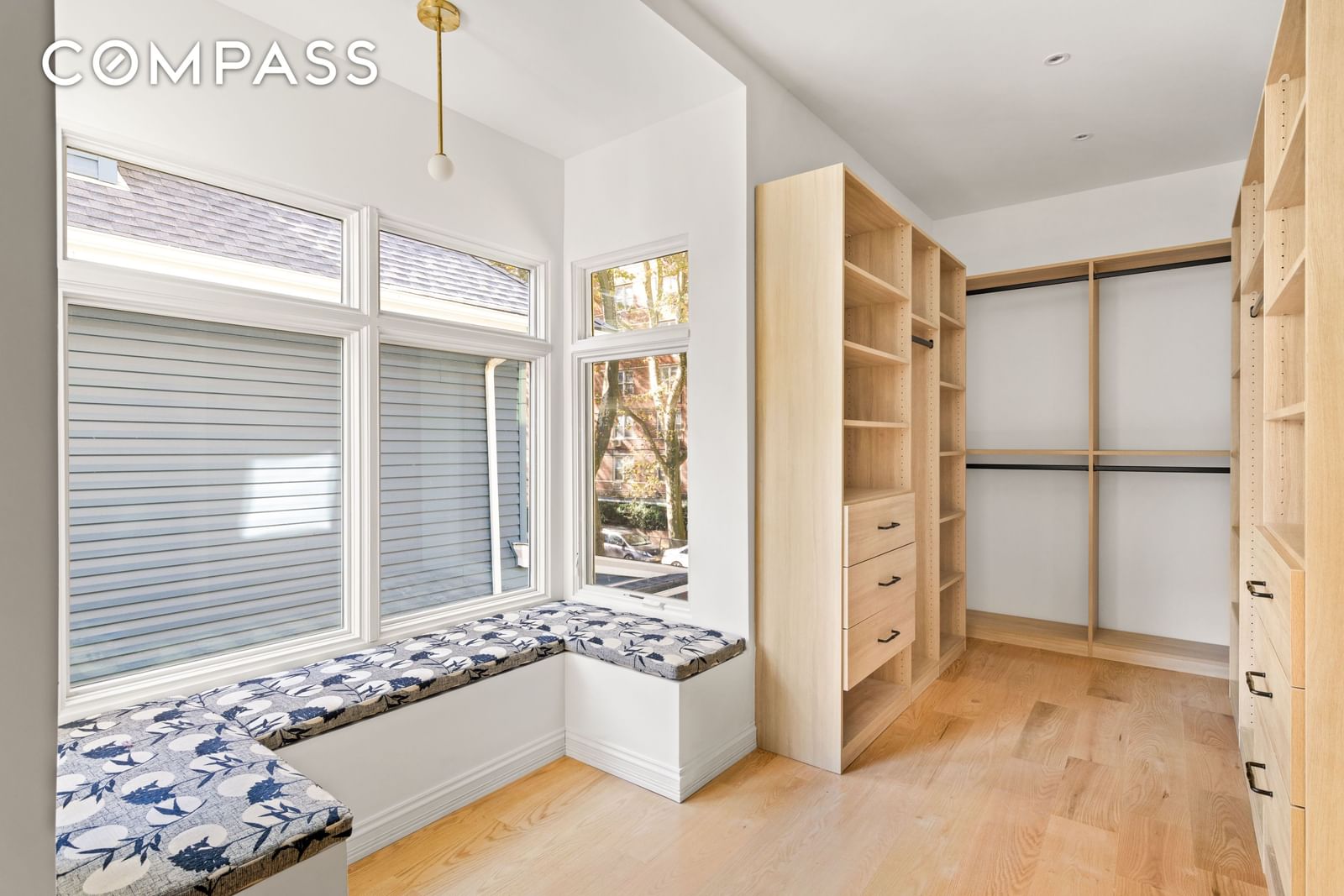 Real estate property located at 453 Stratford, Kings, Ditmas Park, New York City, NY, US