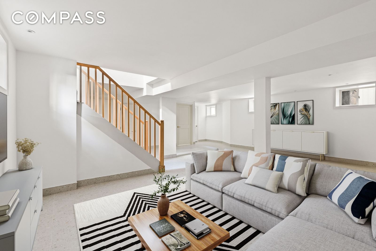 Real estate property located at 453 Stratford, Kings, Ditmas Park, New York City, NY, US