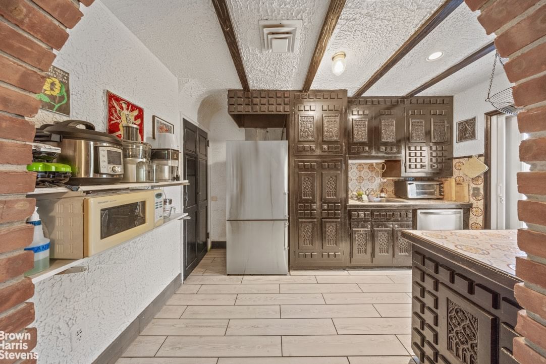 Real estate property located at 75-27 FURMANVILLE, Queens, Middle Village, New York City, NY, US