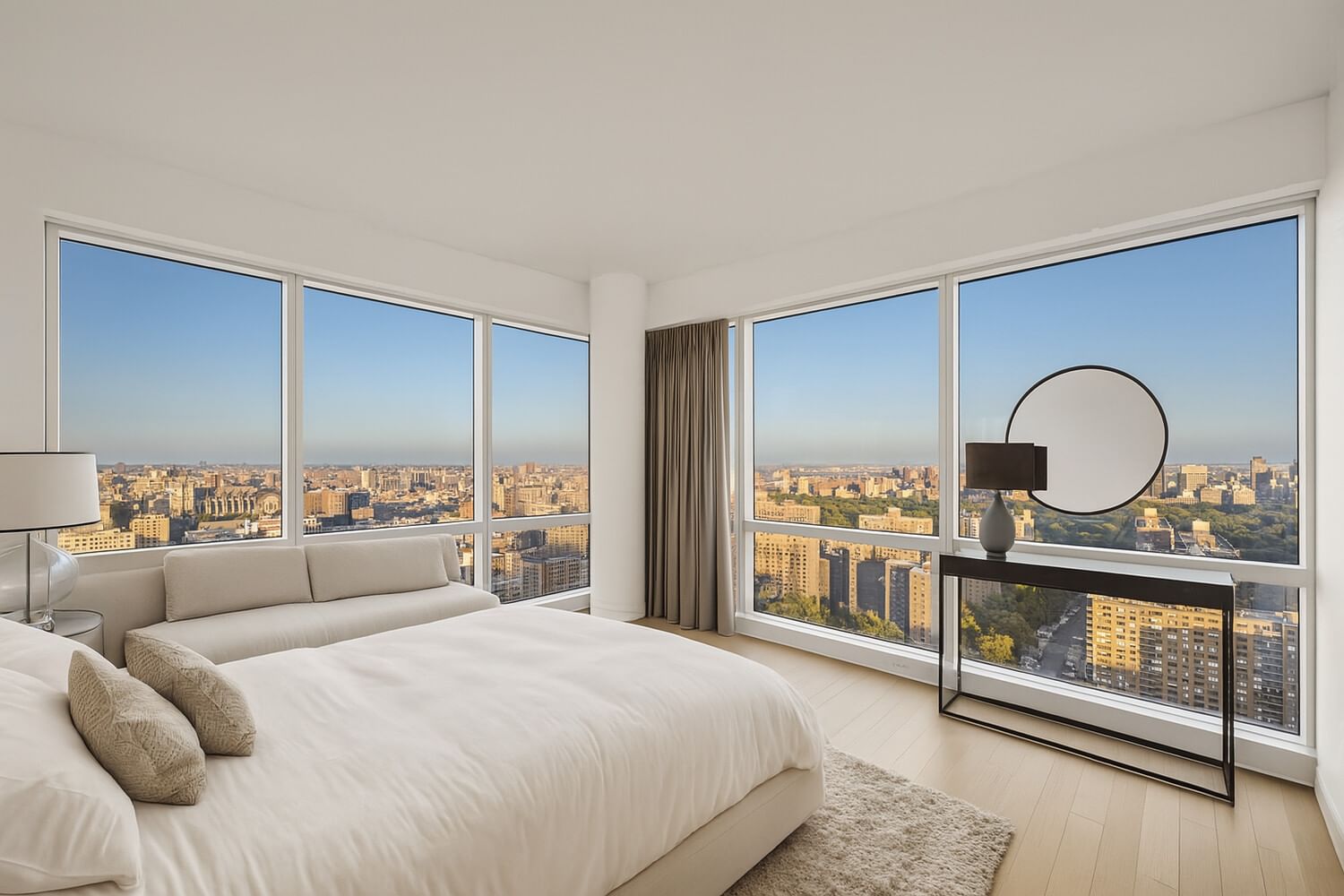 Real estate property located at 2628 BROADWAY #34, New York, Upper West Side, New York City, NY, US