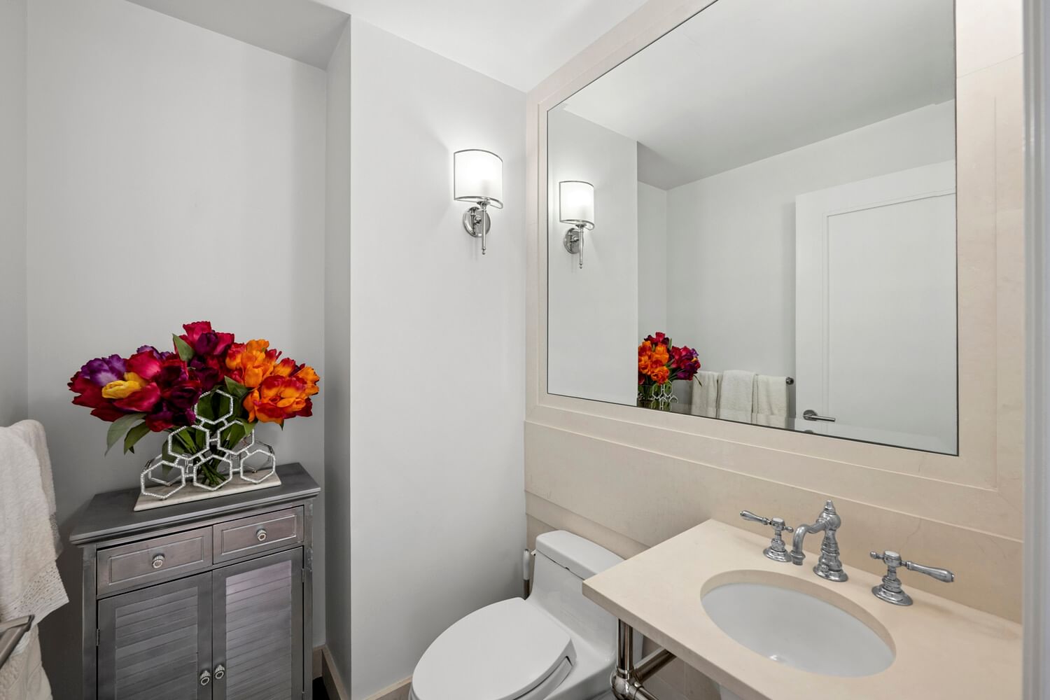 Real estate property located at 2628 BROADWAY #34, New York, Upper West Side, New York City, NY, US