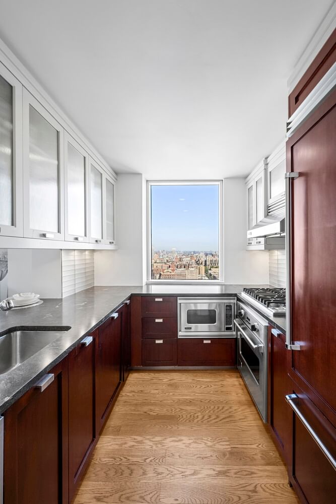 Real estate property located at 2628 BROADWAY #34, New York, Upper West Side, New York City, NY, US