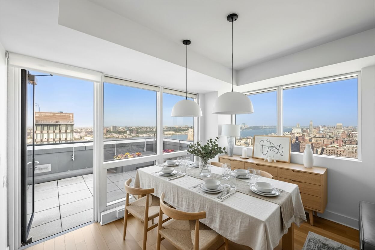 Real estate property located at 2628 BROADWAY #34, New York, Upper West Side, New York City, NY, US