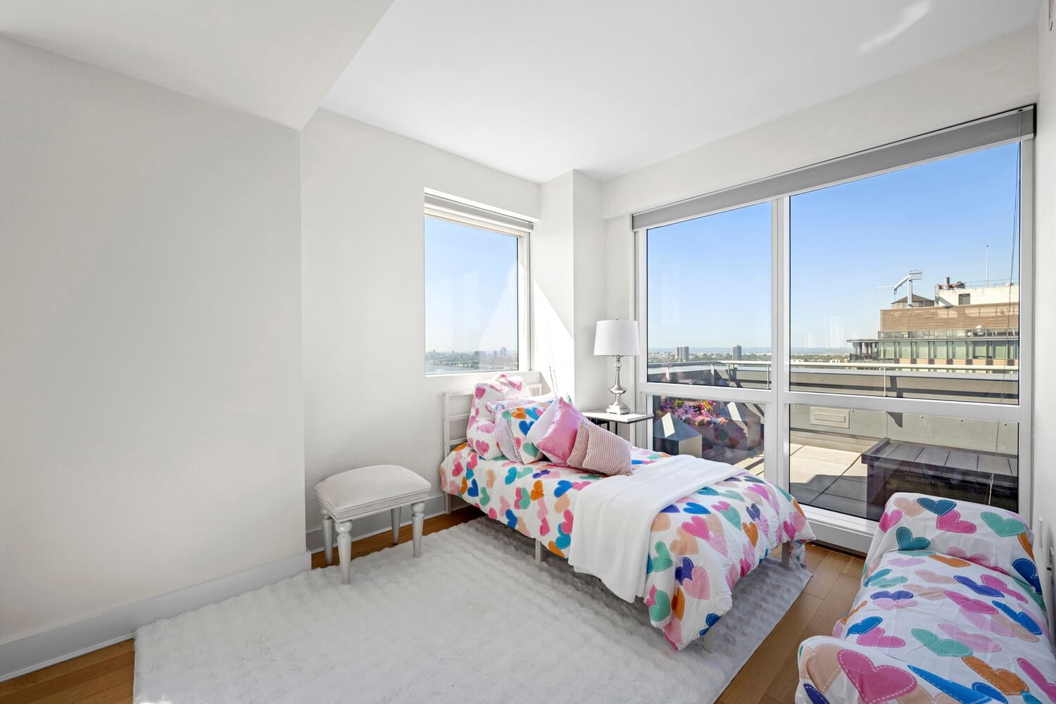 Real estate property located at 2628 BROADWAY #34, New York, Upper West Side, New York City, NY, US
