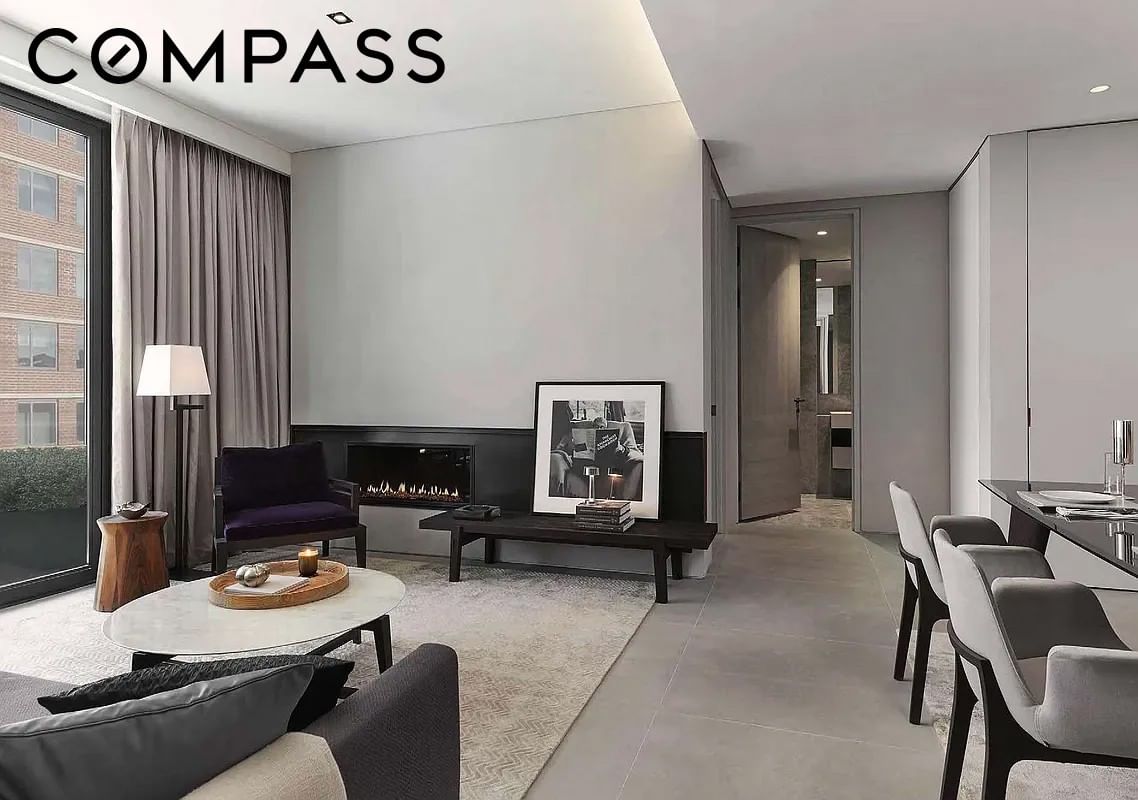 Real estate property located at 522 29th #4D, New York, Chelsea, New York City, NY, US