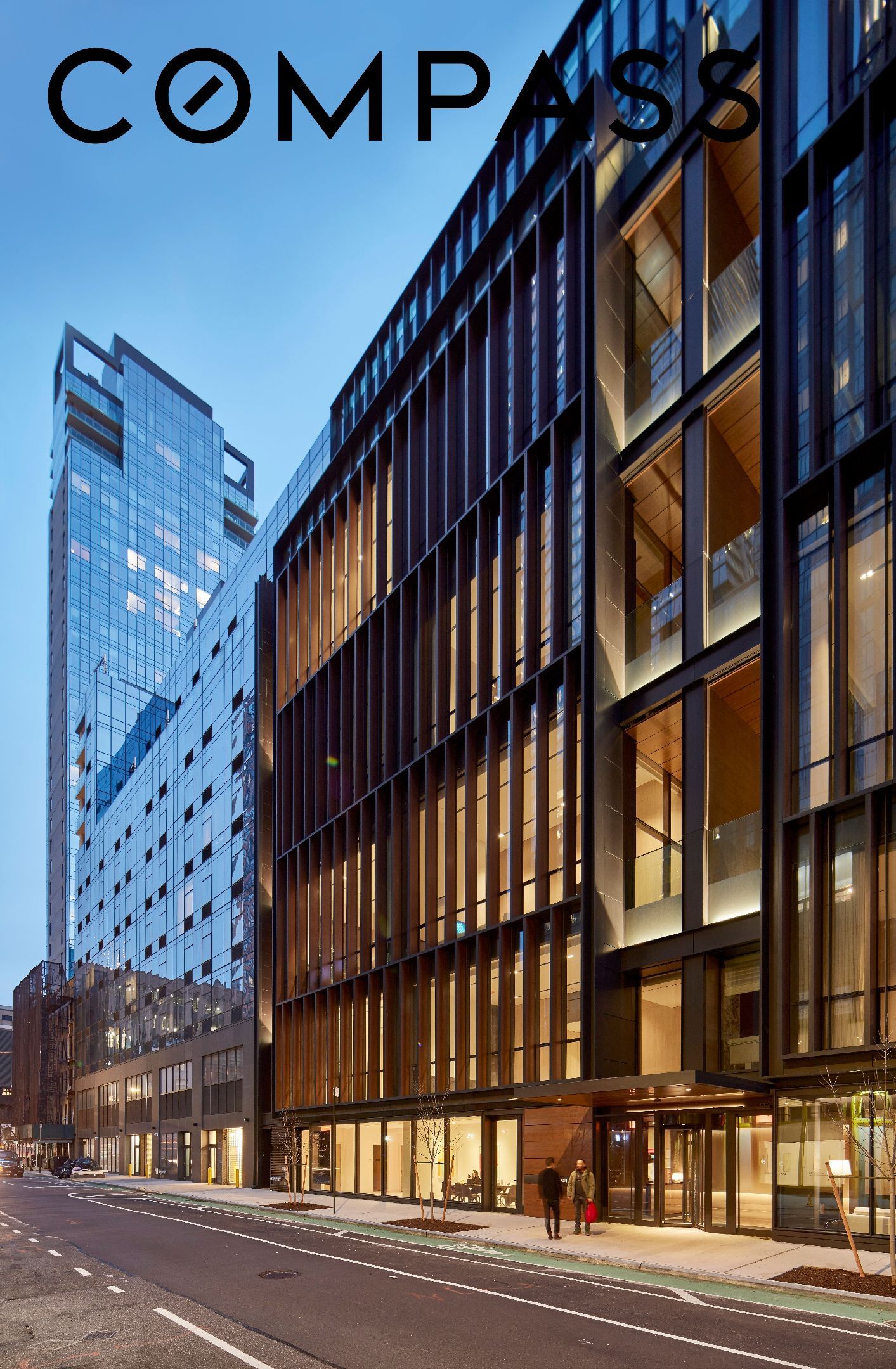 Real estate property located at 522 29th #4D, New York, Chelsea, New York City, NY, US