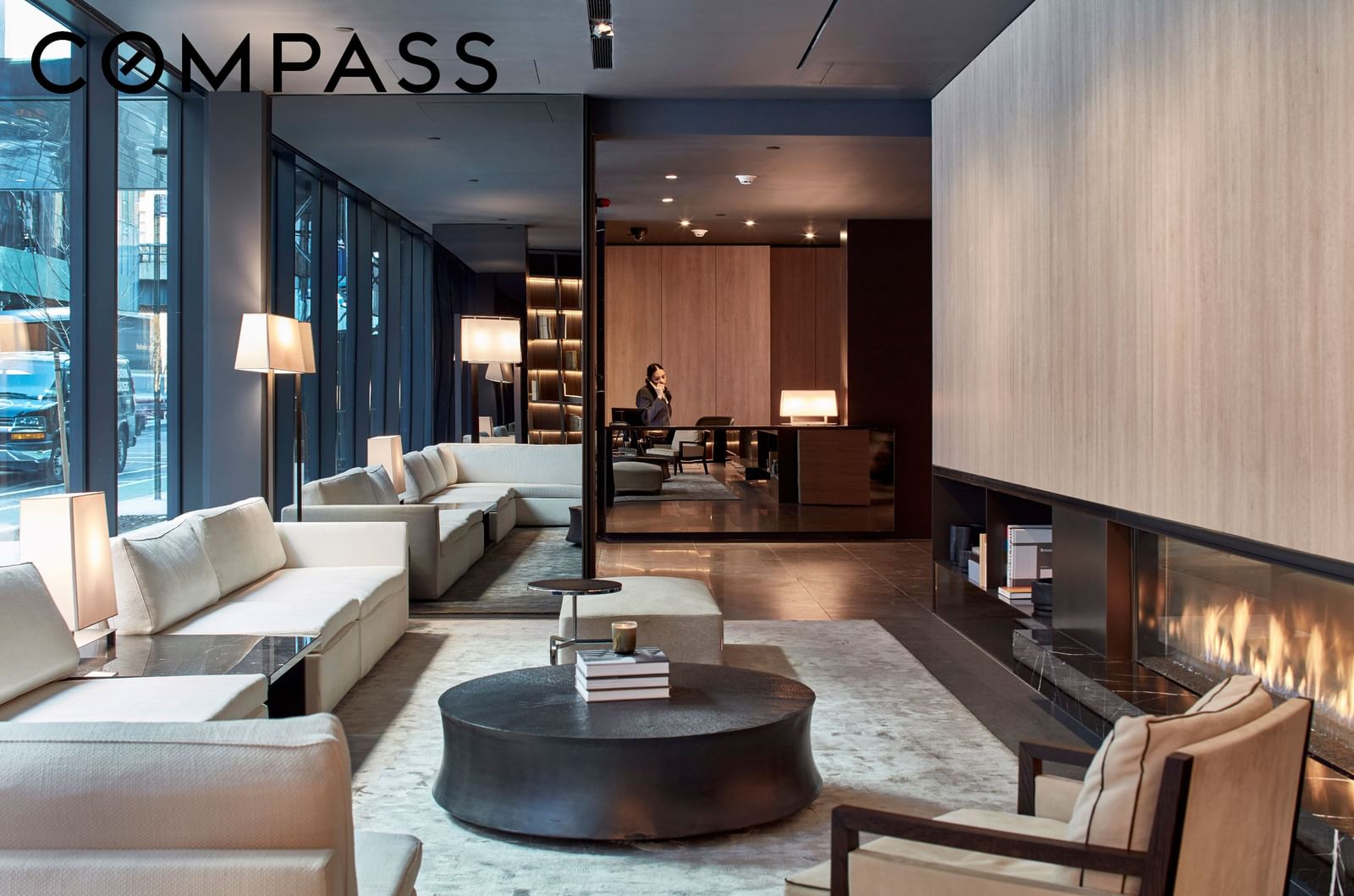 Real estate property located at 522 29th #4D, New York, Chelsea, New York City, NY, US