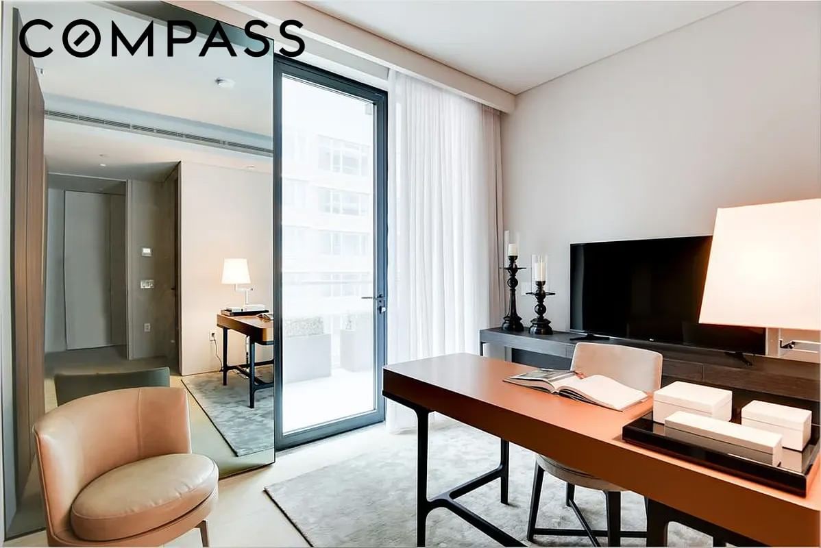 Real estate property located at 522 29th #4D, New York, Chelsea, New York City, NY, US