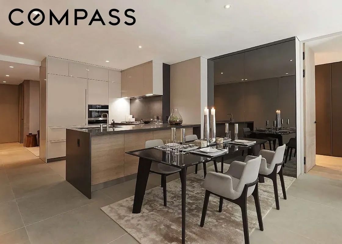 Real estate property located at 522 29th #4D, New York, Chelsea, New York City, NY, US