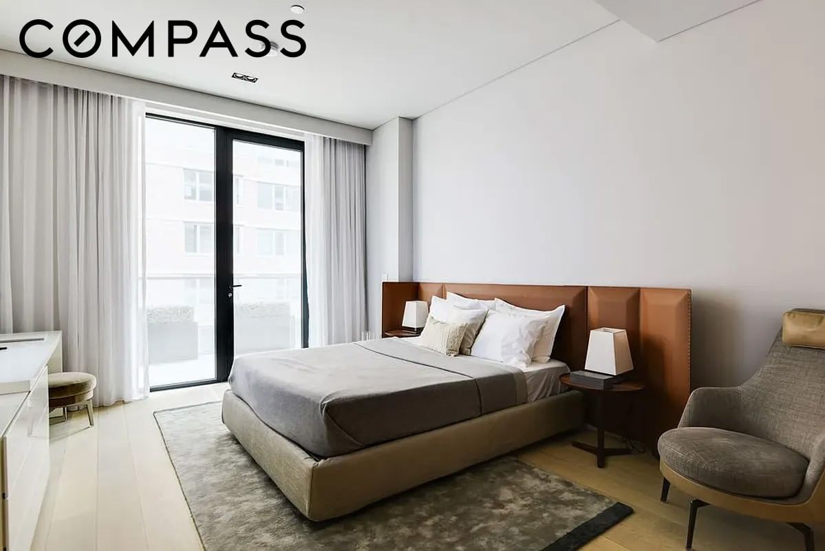 Real estate property located at 522 29th #4D, New York, Chelsea, New York City, NY, US