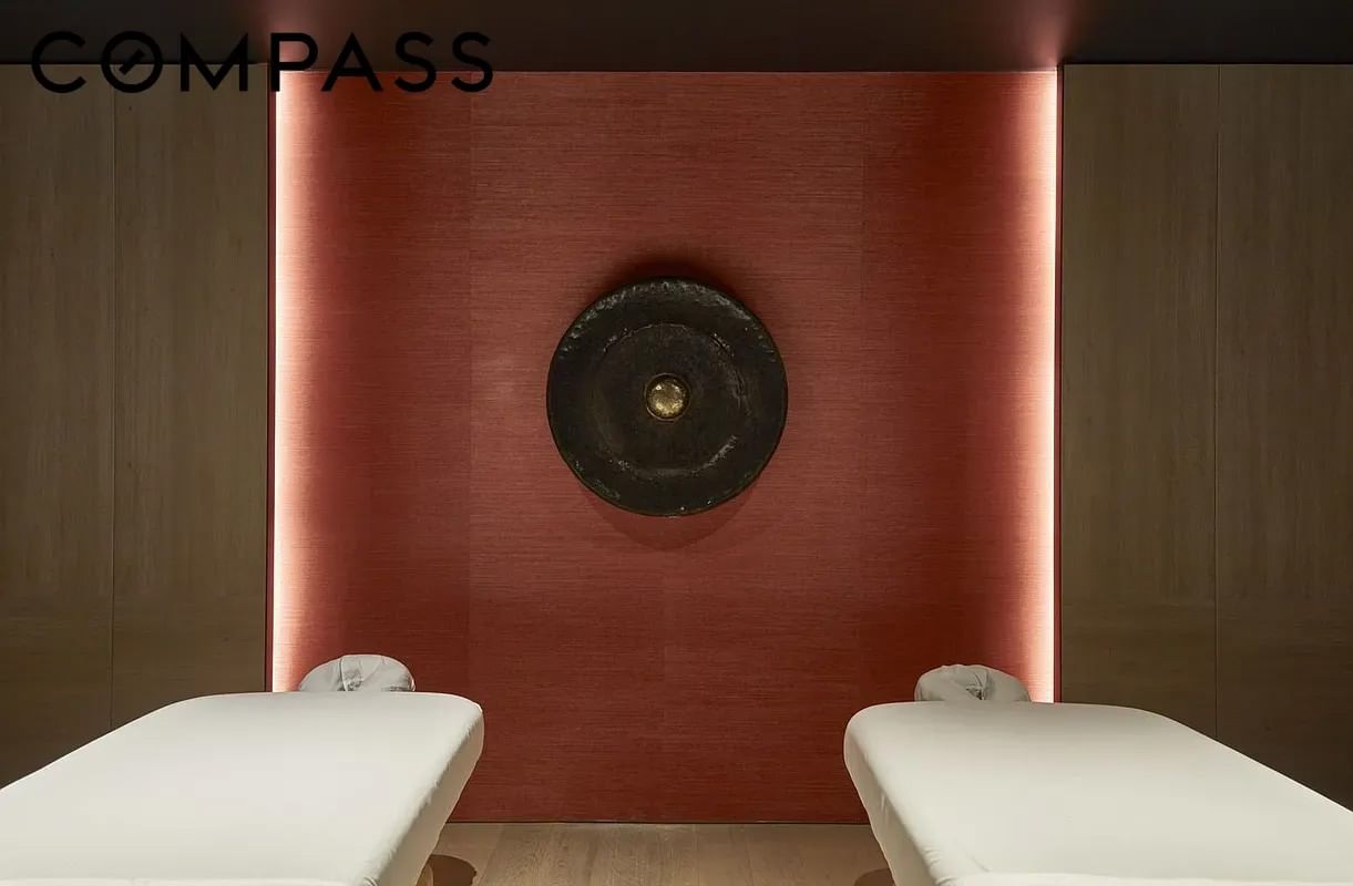 Real estate property located at 522 29th #4D, New York, Chelsea, New York City, NY, US