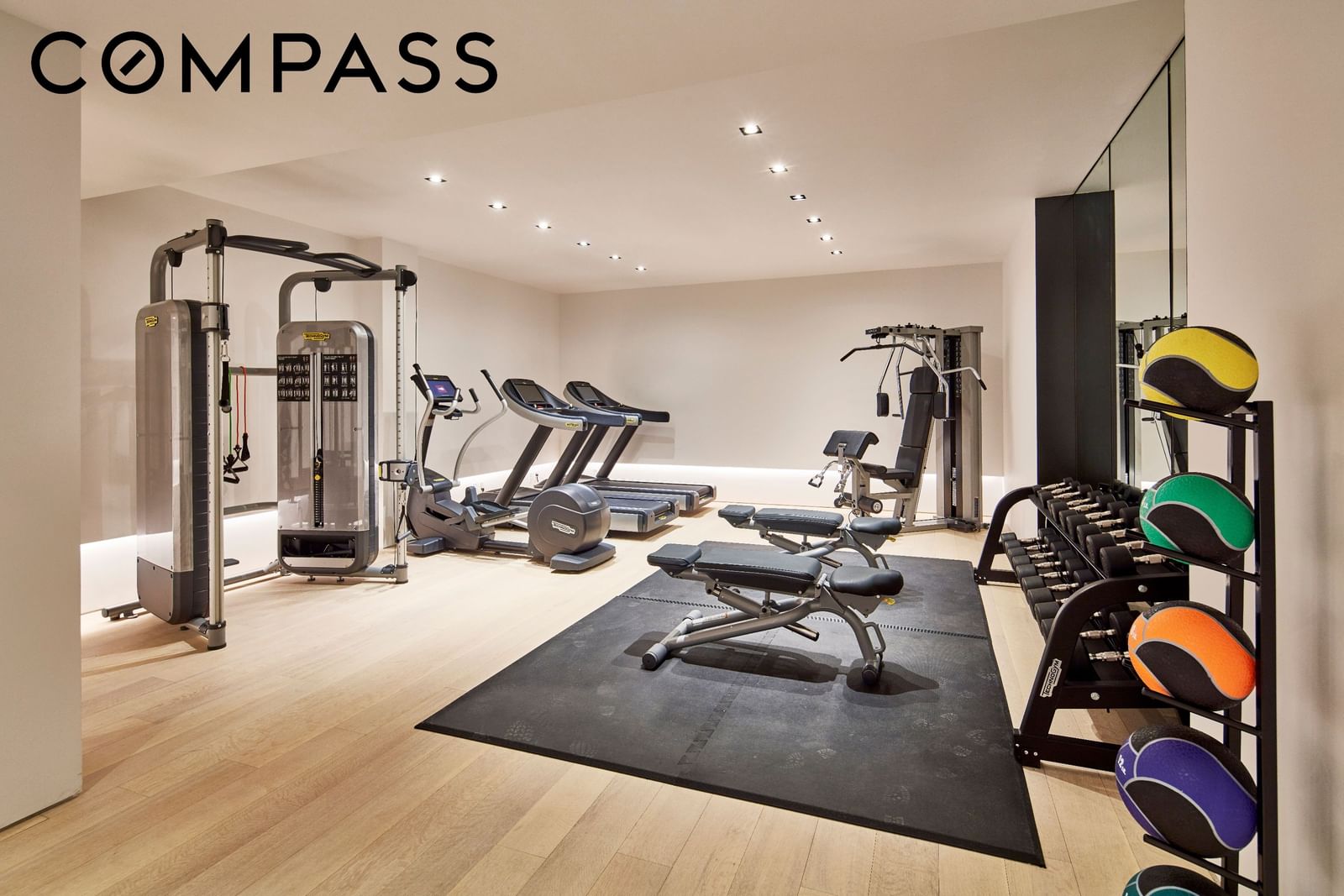 Real estate property located at 522 29th #4D, New York, Chelsea, New York City, NY, US