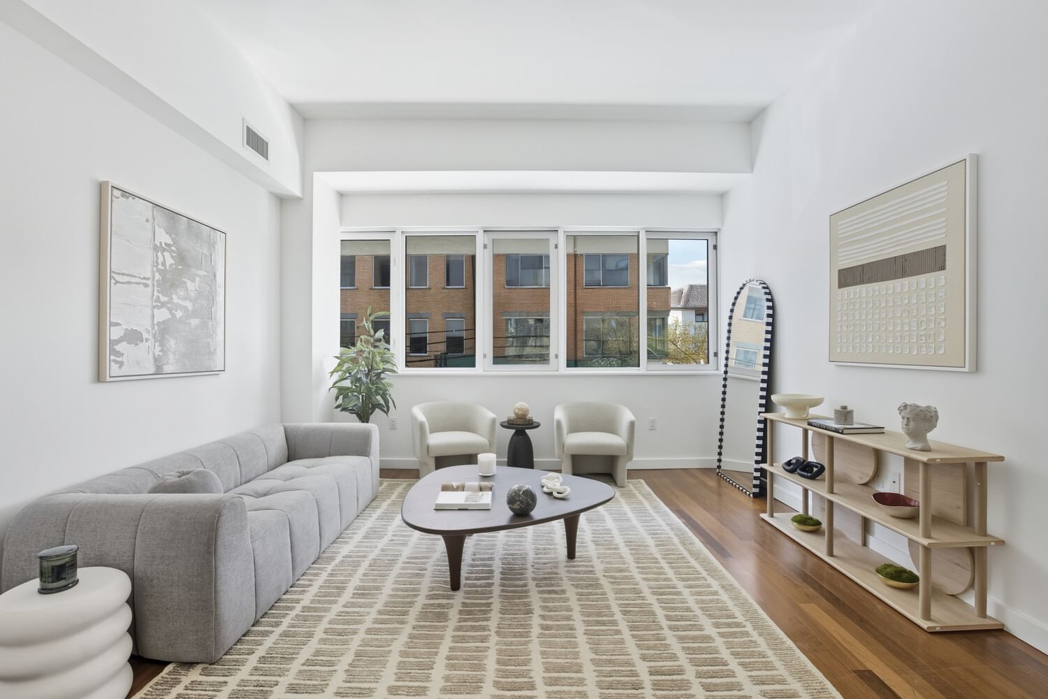 Real estate property located at 125 10TH S2D, Kings, Williamsburg, New York City, NY, US