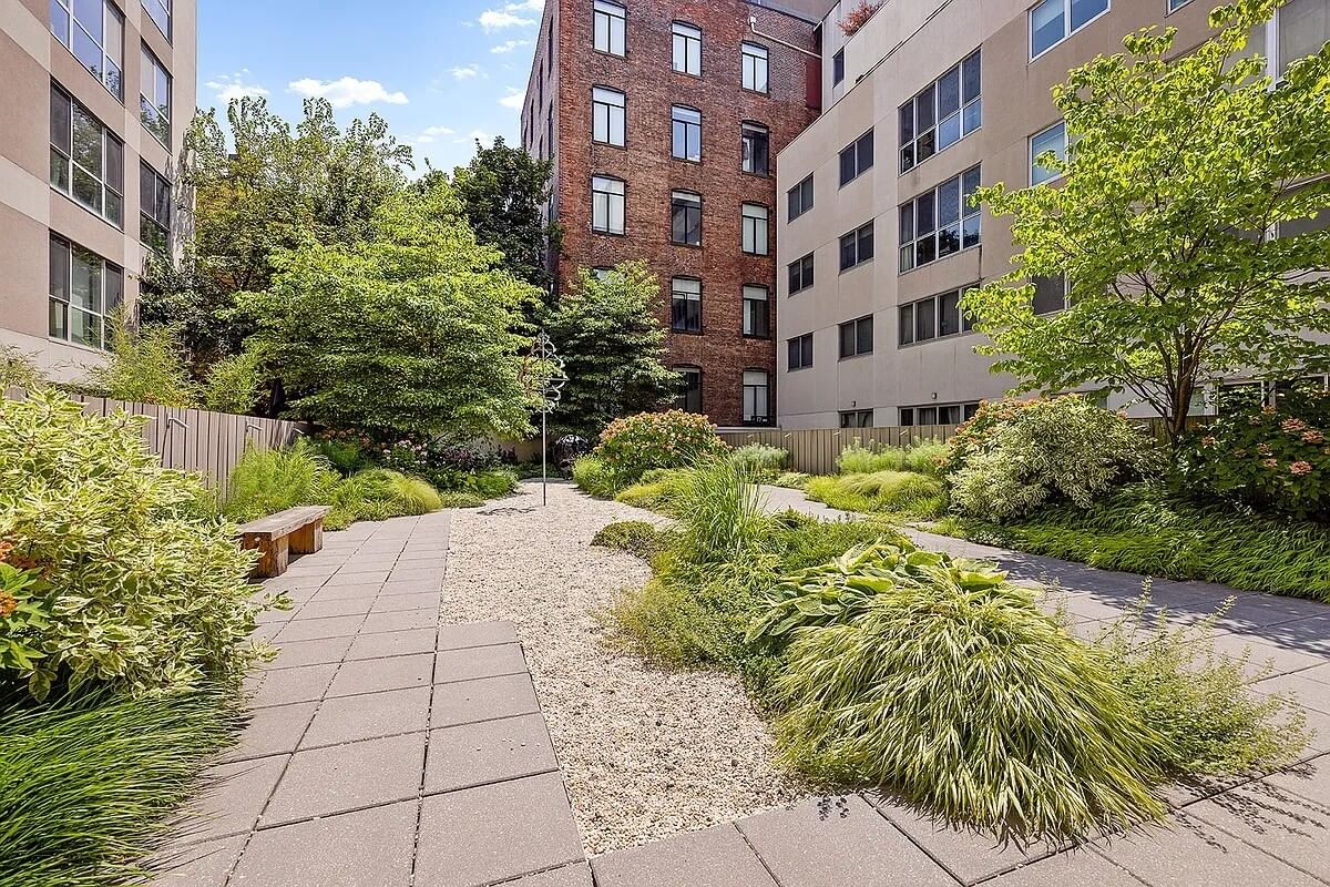 Real estate property located at 125 10TH S2D, Kings, Williamsburg, New York City, NY, US