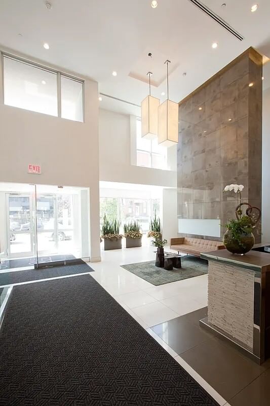 Real estate property located at 125 10TH S2D, Kings, Williamsburg, New York City, NY, US