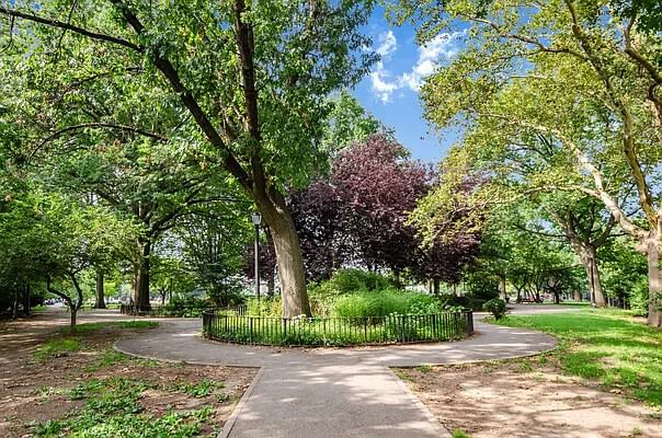 Real estate property located at 125 10TH S2D, Kings, Williamsburg, New York City, NY, US
